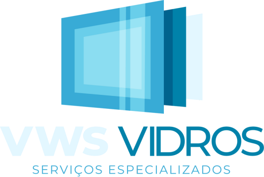 VWS VIDROS Serviços Especializados